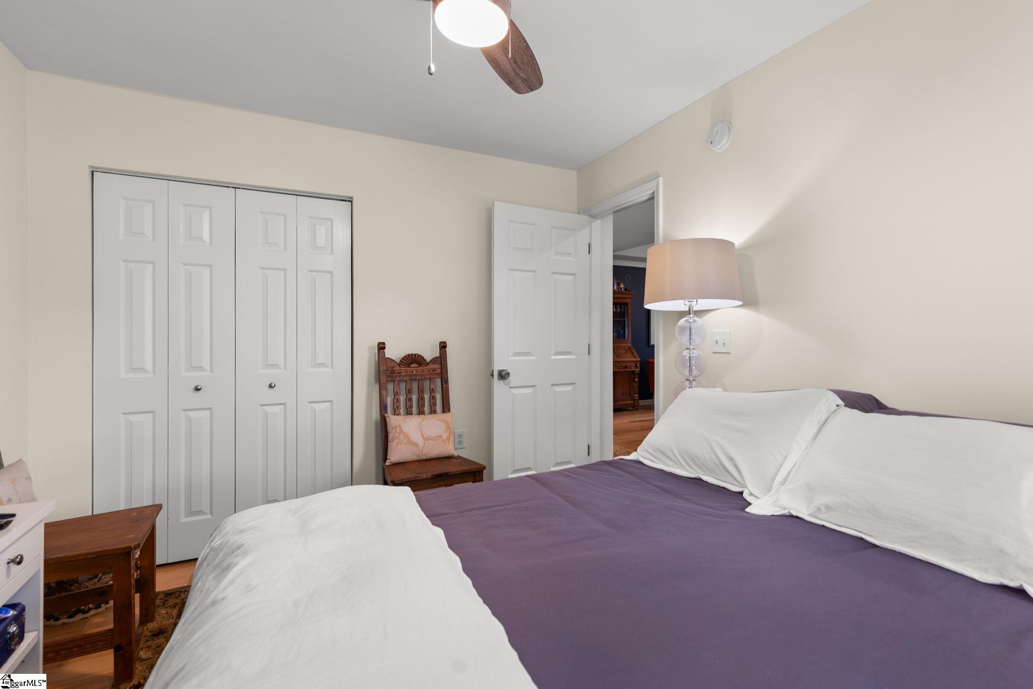 120 Pelham Springs Place Property Photo 7
