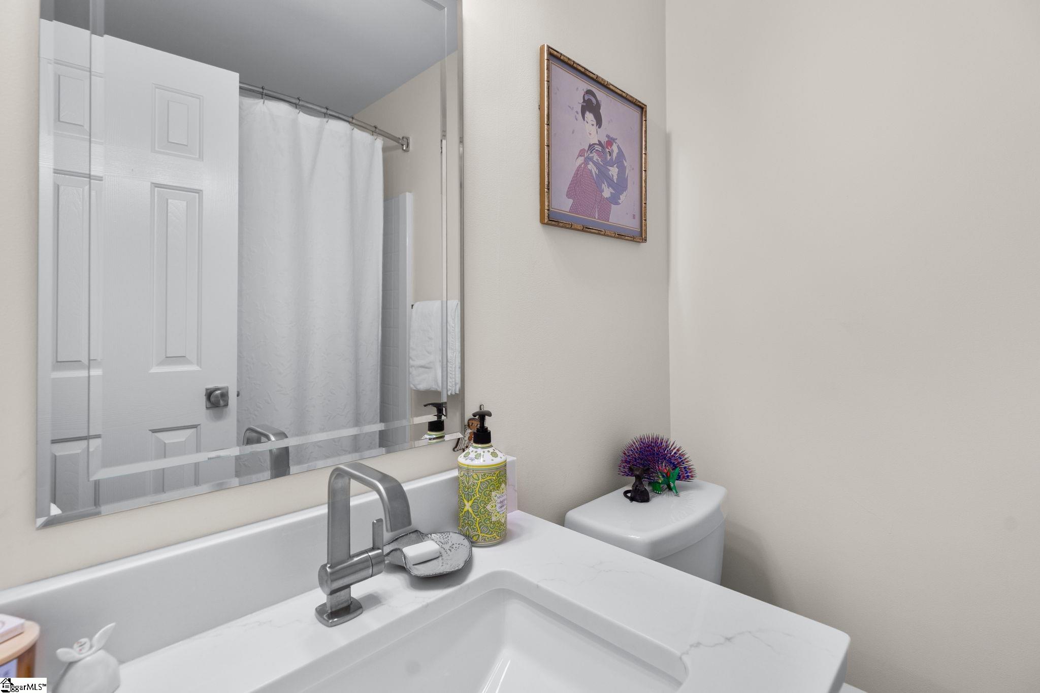 120 Pelham Springs Place Property Photo 10