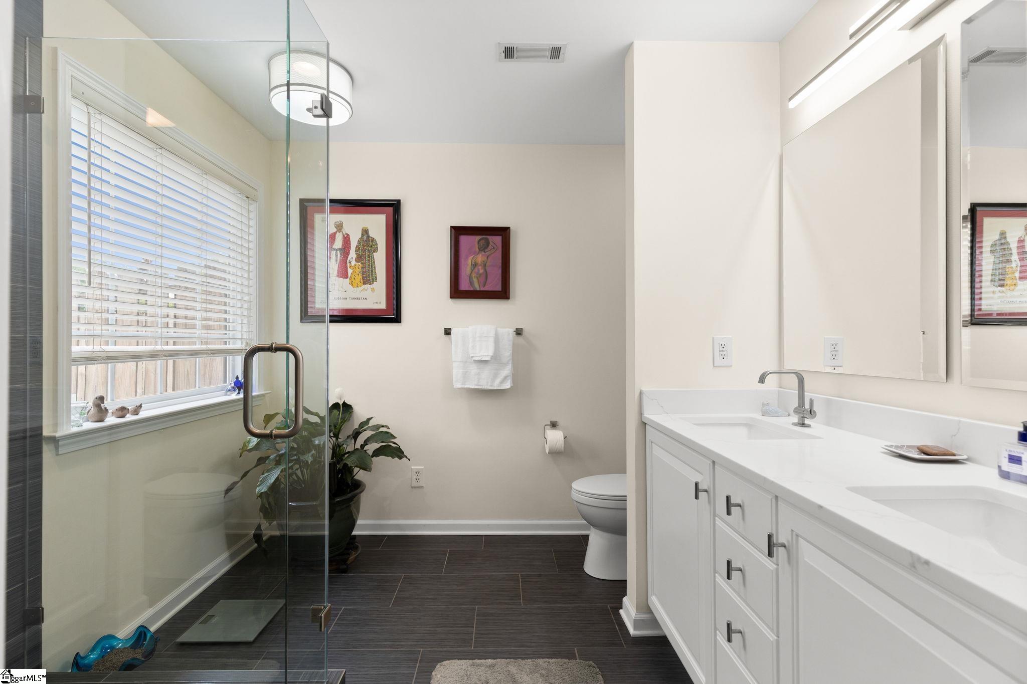 120 Pelham Springs Place Property Photo 15