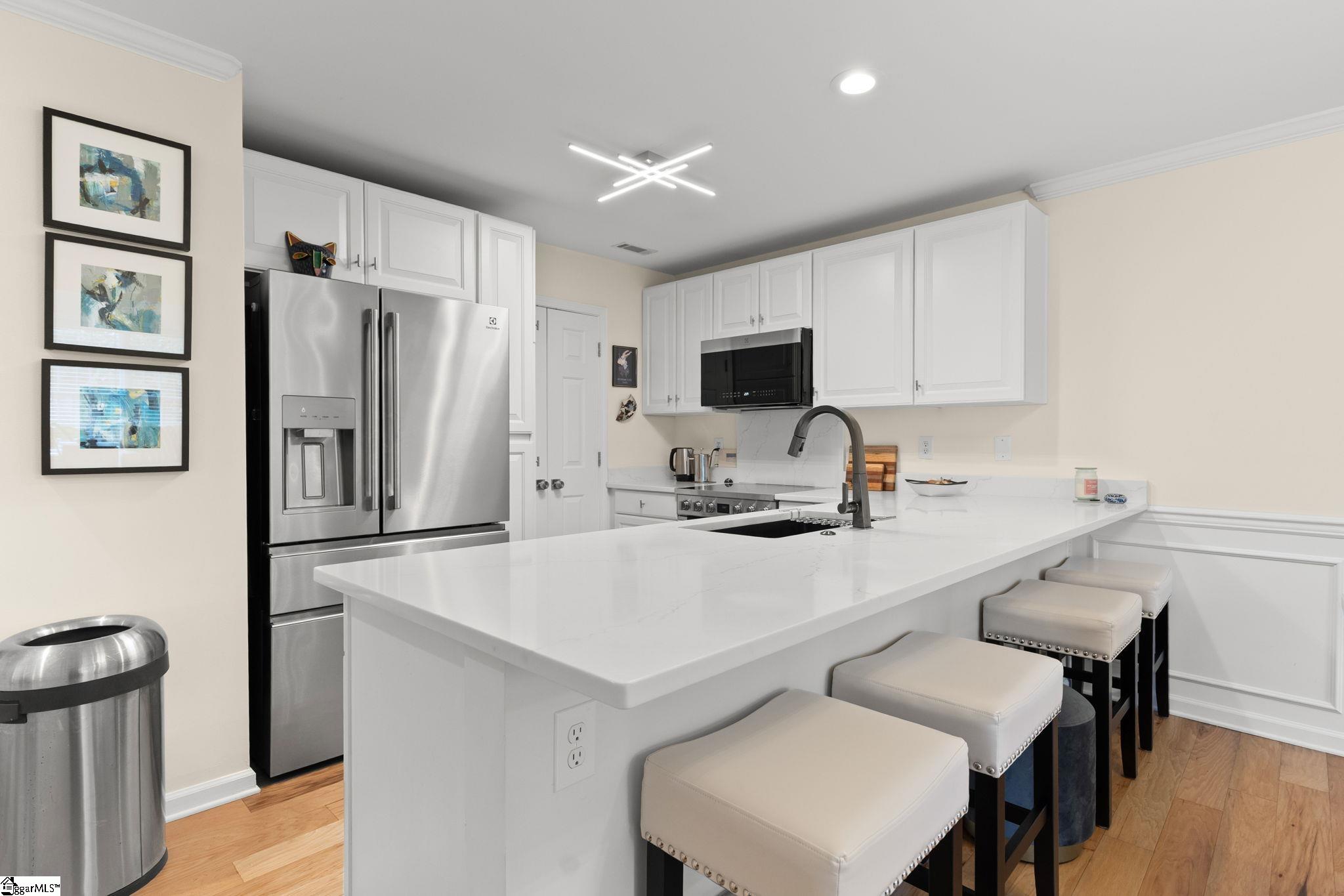 120 Pelham Springs Place Property Photo 18