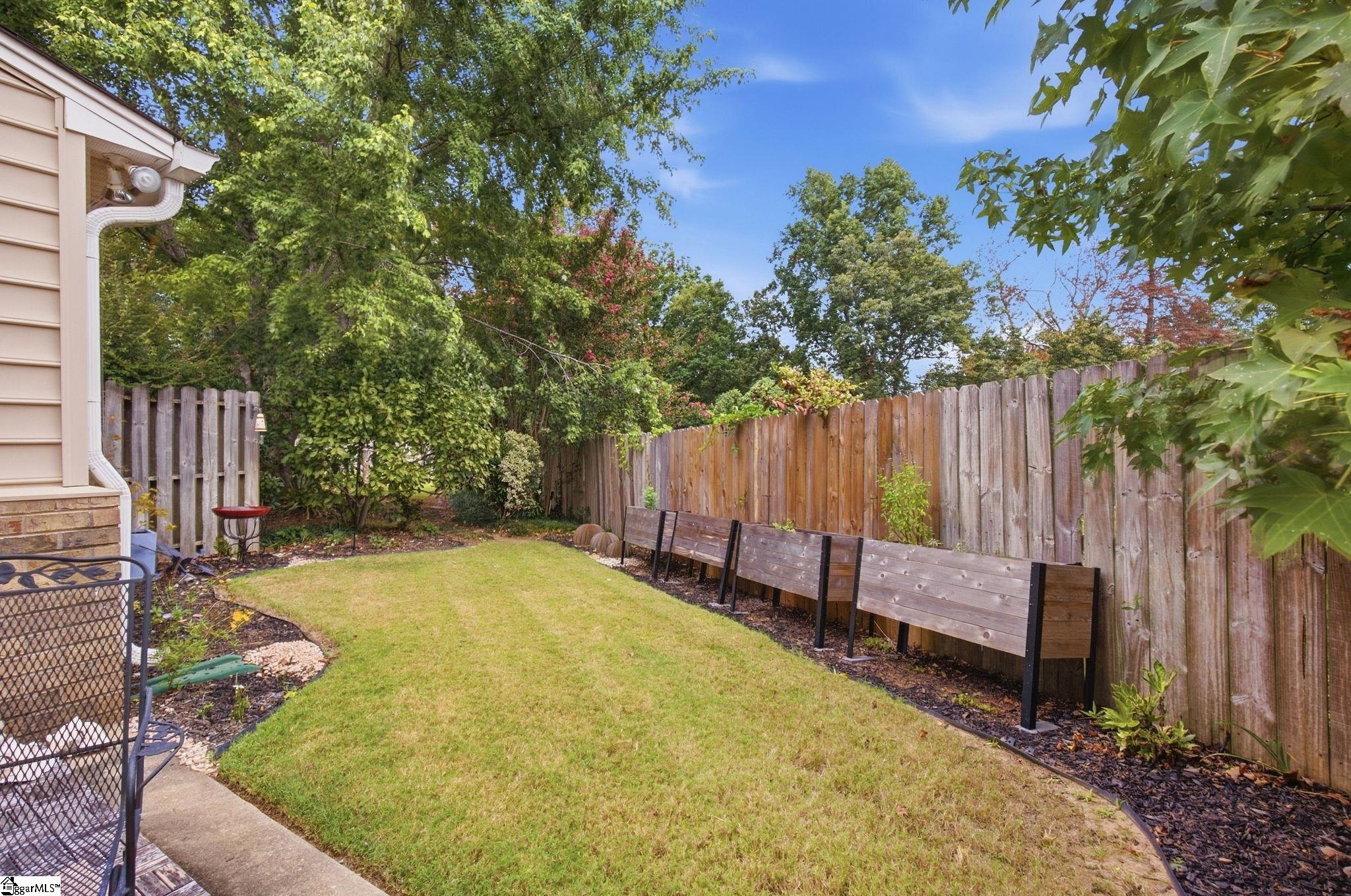 120 Pelham Springs Place Property Photo 26