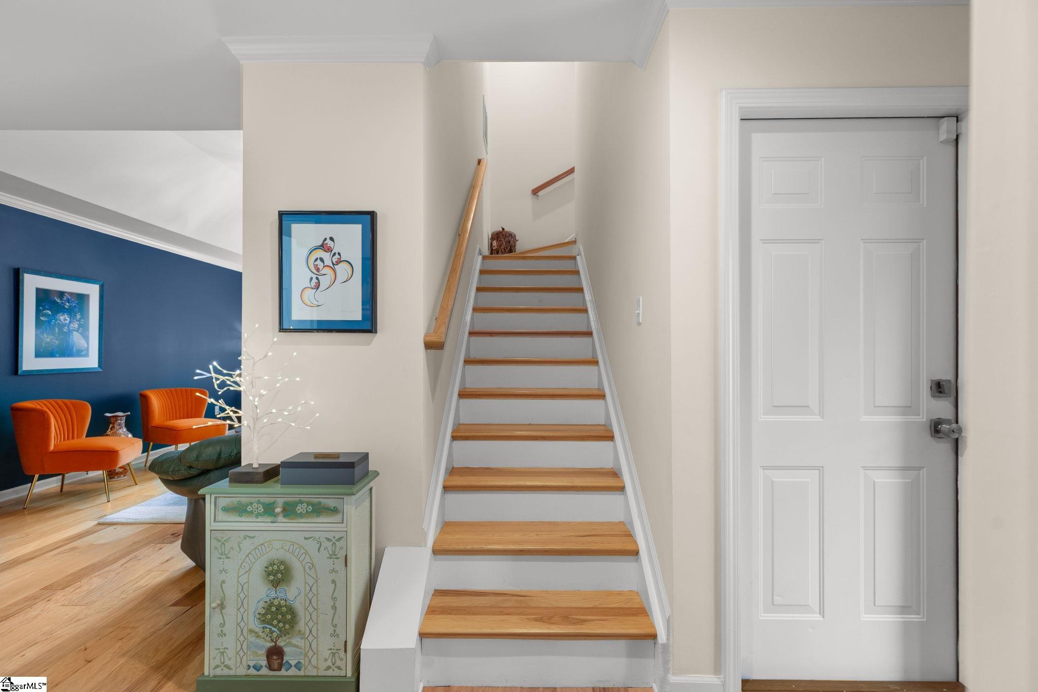 120 Pelham Springs Place Property Photo 28