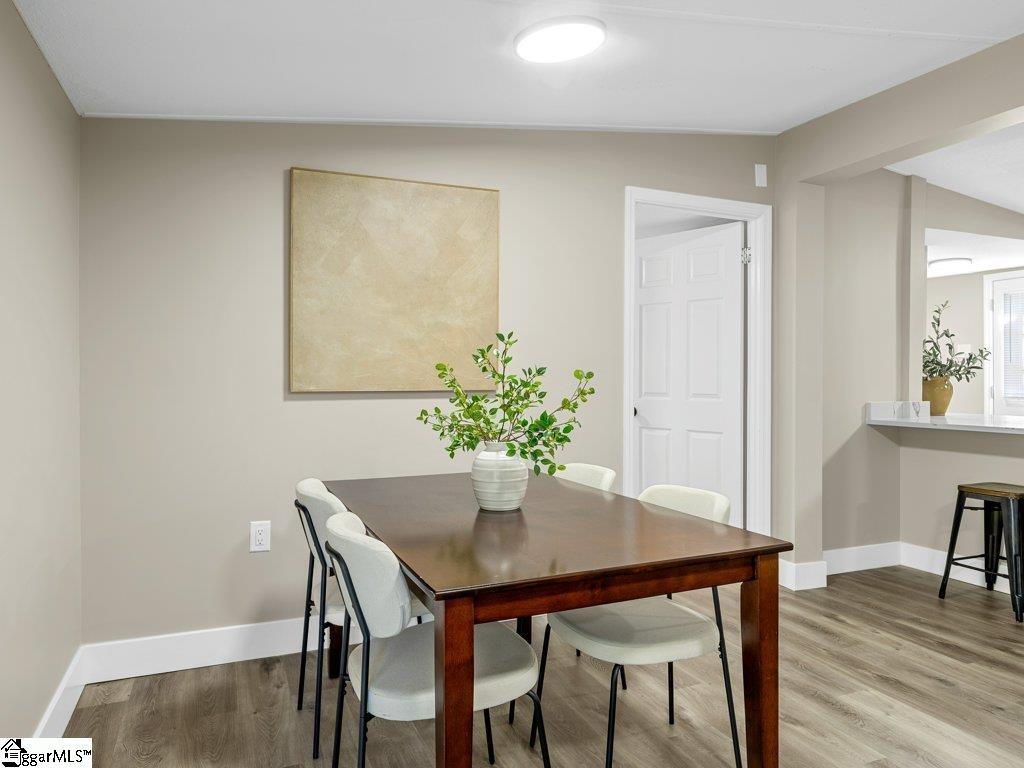 201 Foxfire Road Property Photo 14