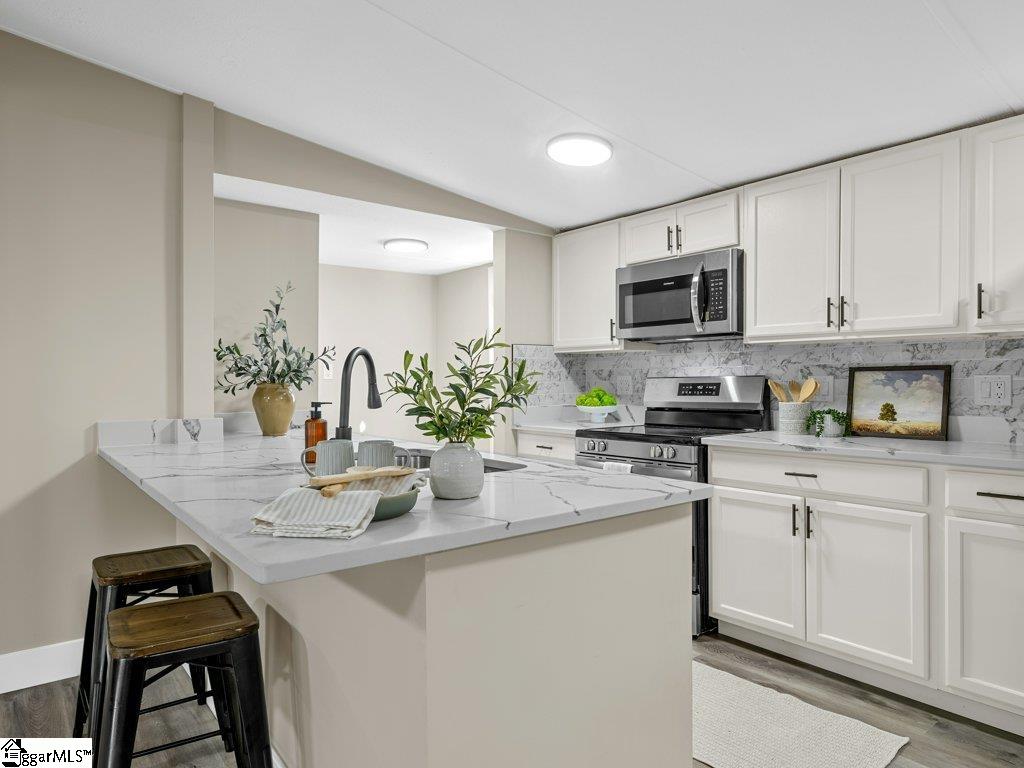 201 Foxfire Road Property Photo 18
