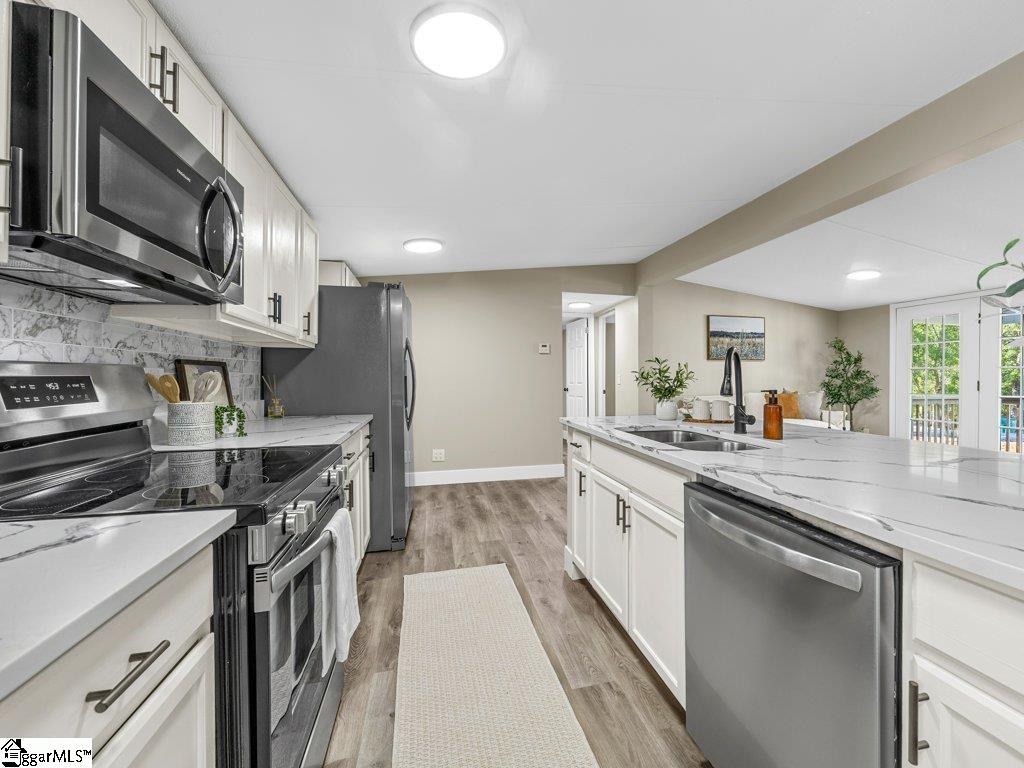 201 Foxfire Road Property Photo 20