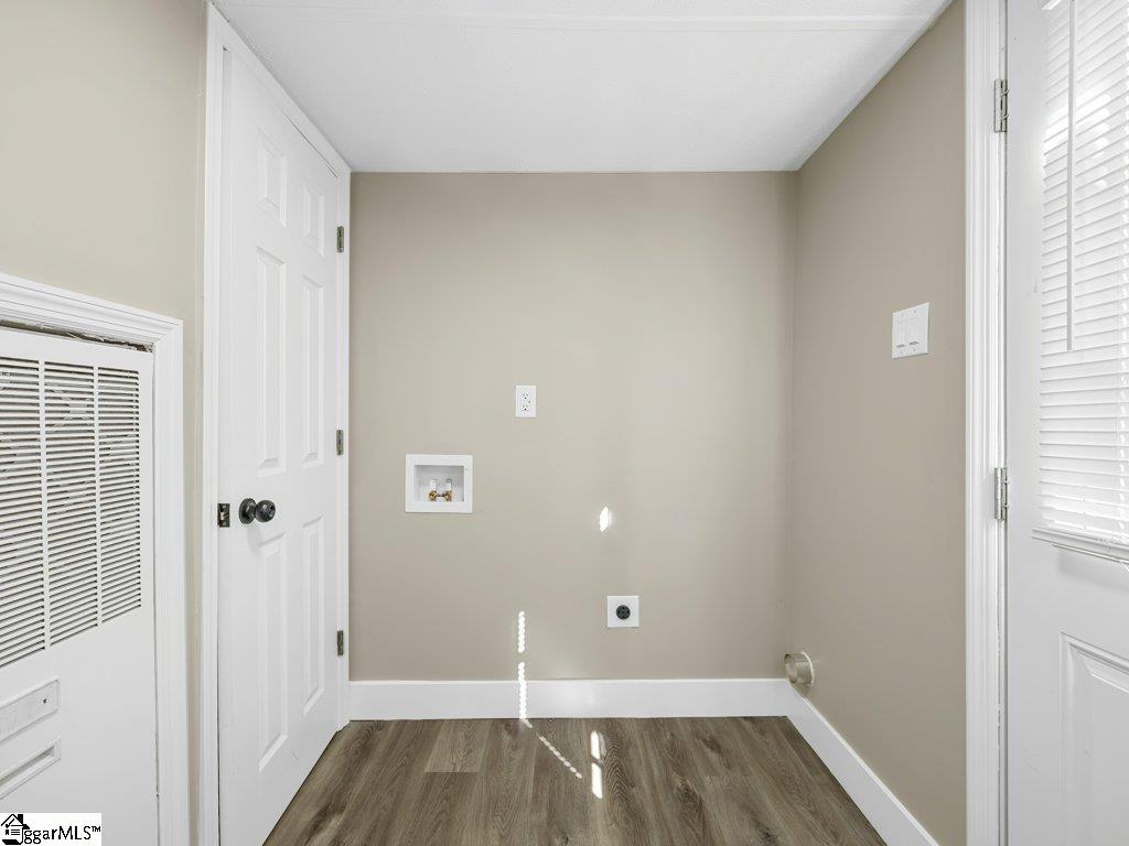 201 Foxfire Road Property Photo 22
