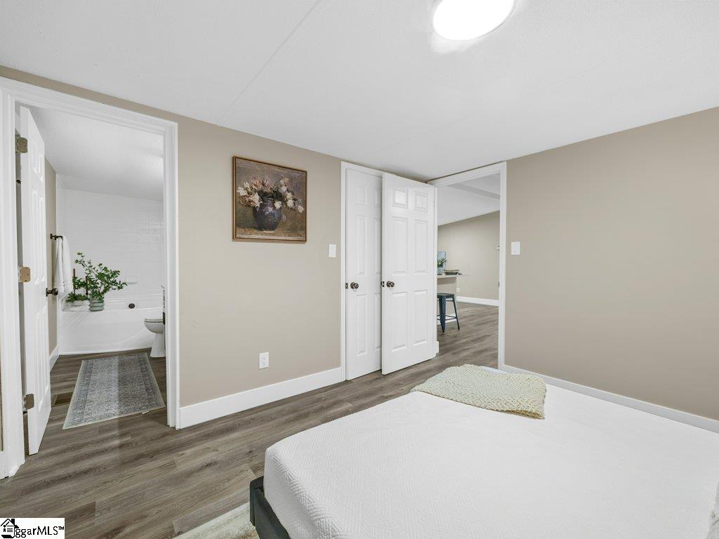 201 Foxfire Road Property Photo 25