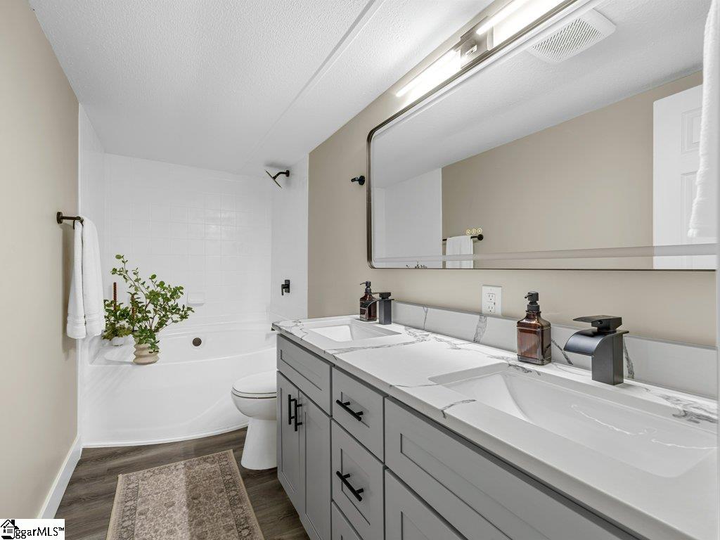 201 Foxfire Road Property Photo 26
