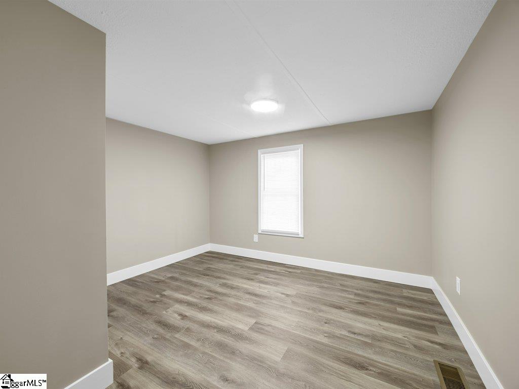 201 Foxfire Road Property Photo 29
