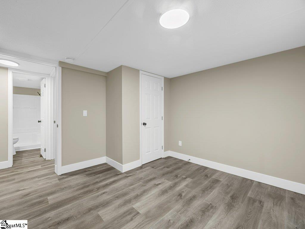 201 Foxfire Road Property Photo 30