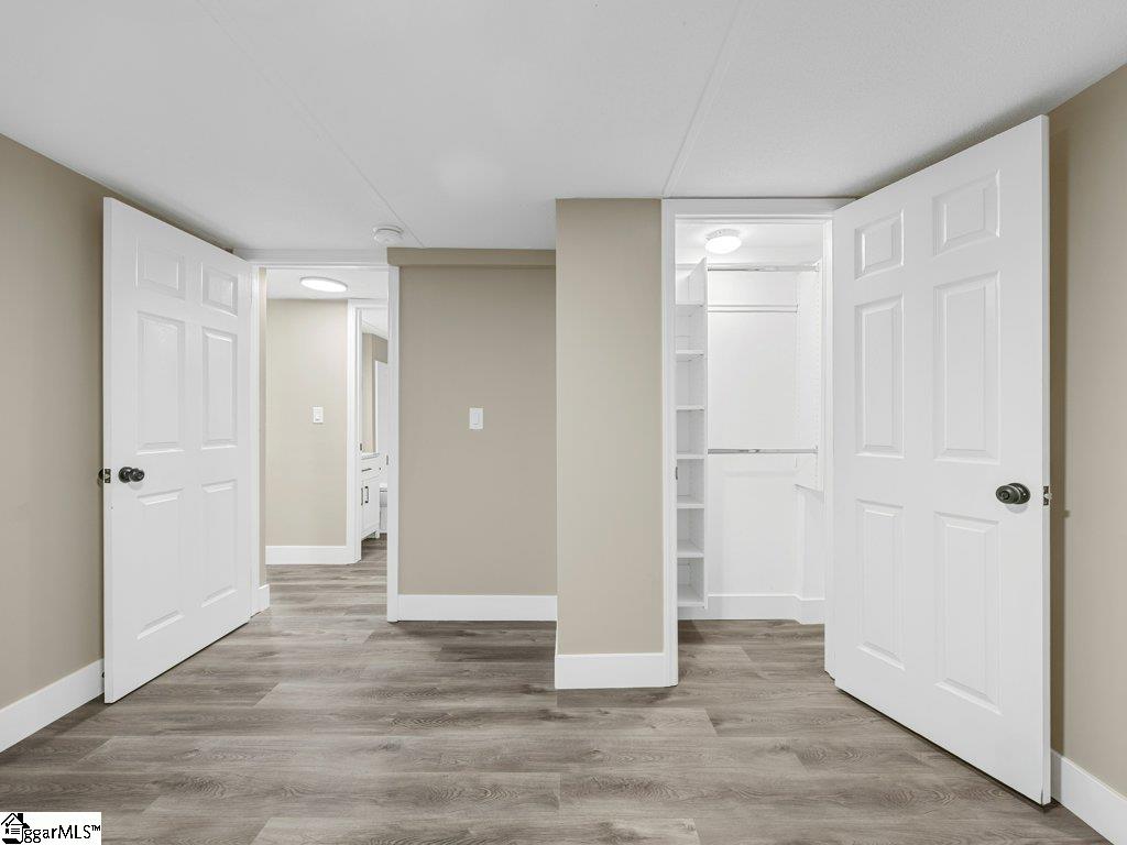 201 Foxfire Road Property Photo 31