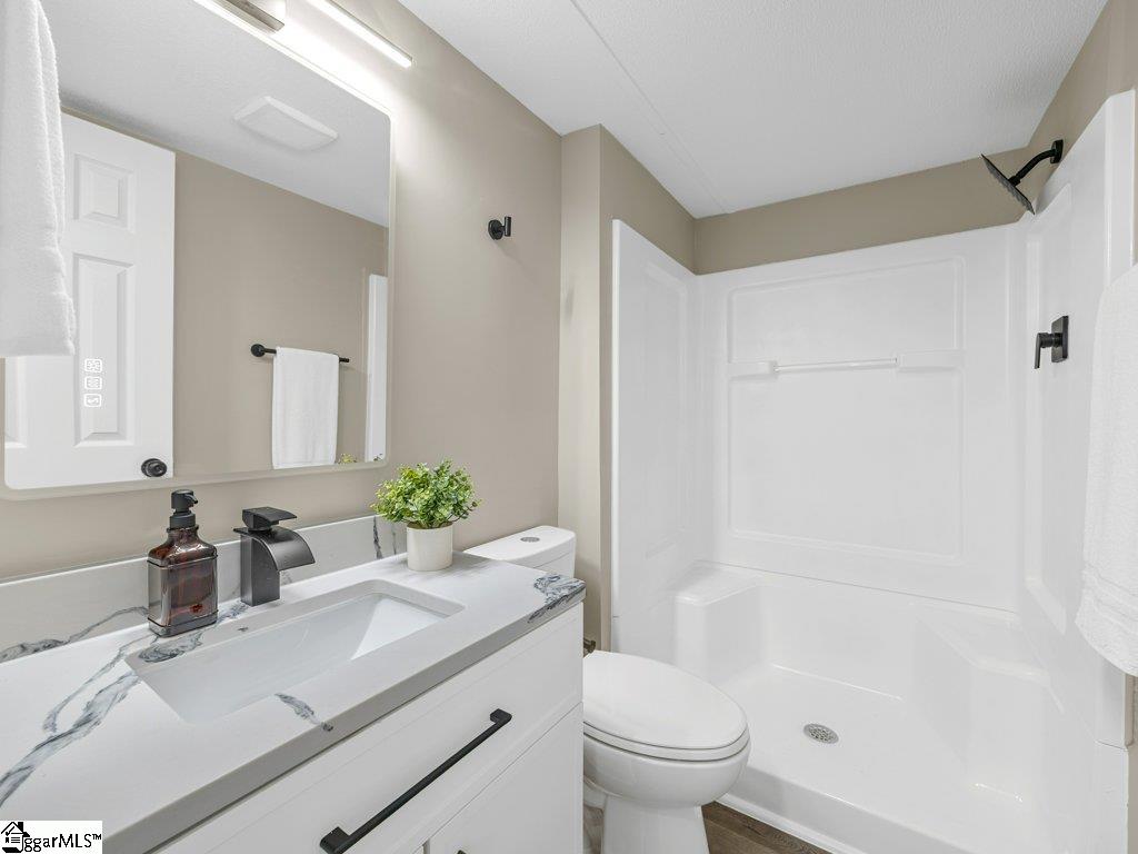 201 Foxfire Road Property Photo 32