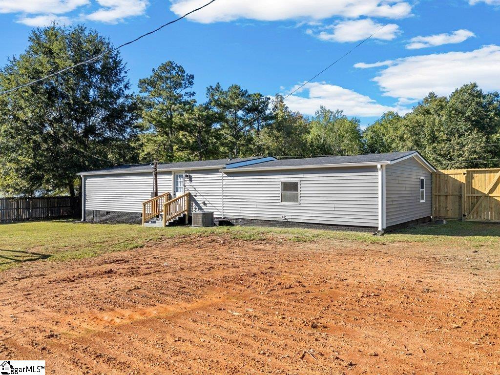 201 Foxfire Road Property Photo 34