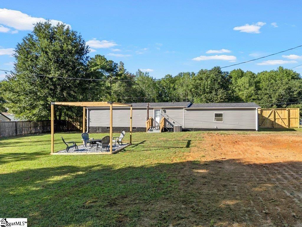 201 Foxfire Road Property Photo 35