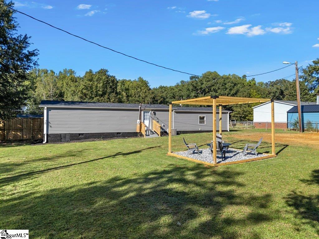 201 Foxfire Road Property Photo 36