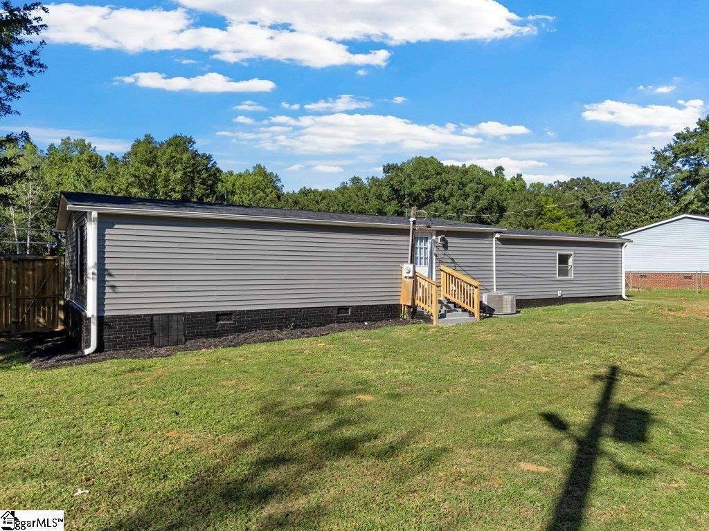 201 Foxfire Road Property Photo 37