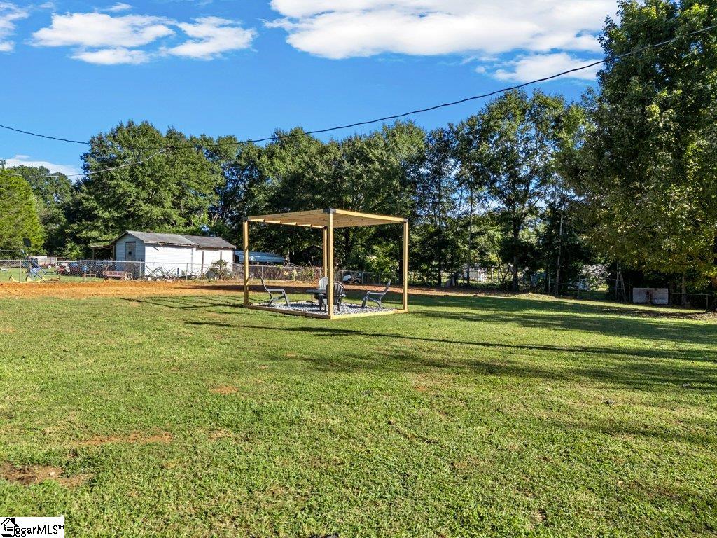 201 Foxfire Road Property Photo 39