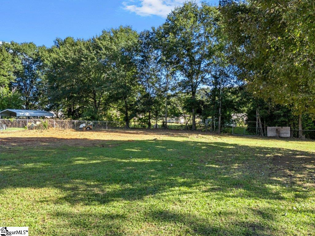 201 Foxfire Road Property Photo 40