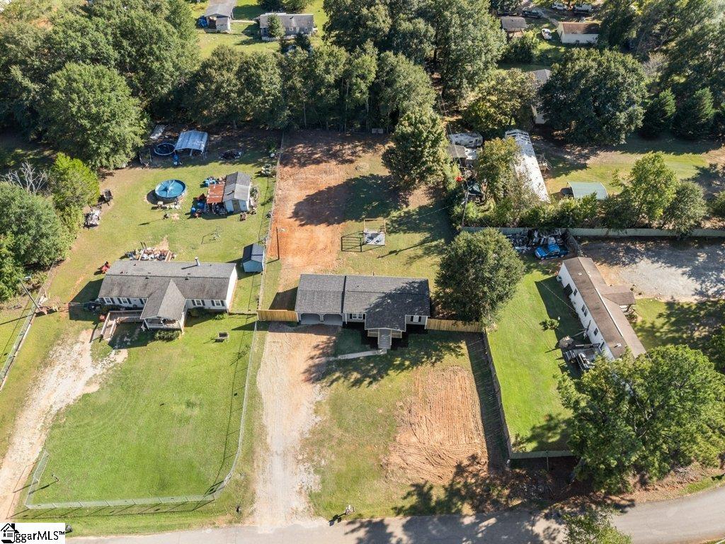 201 Foxfire Road Property Photo 41
