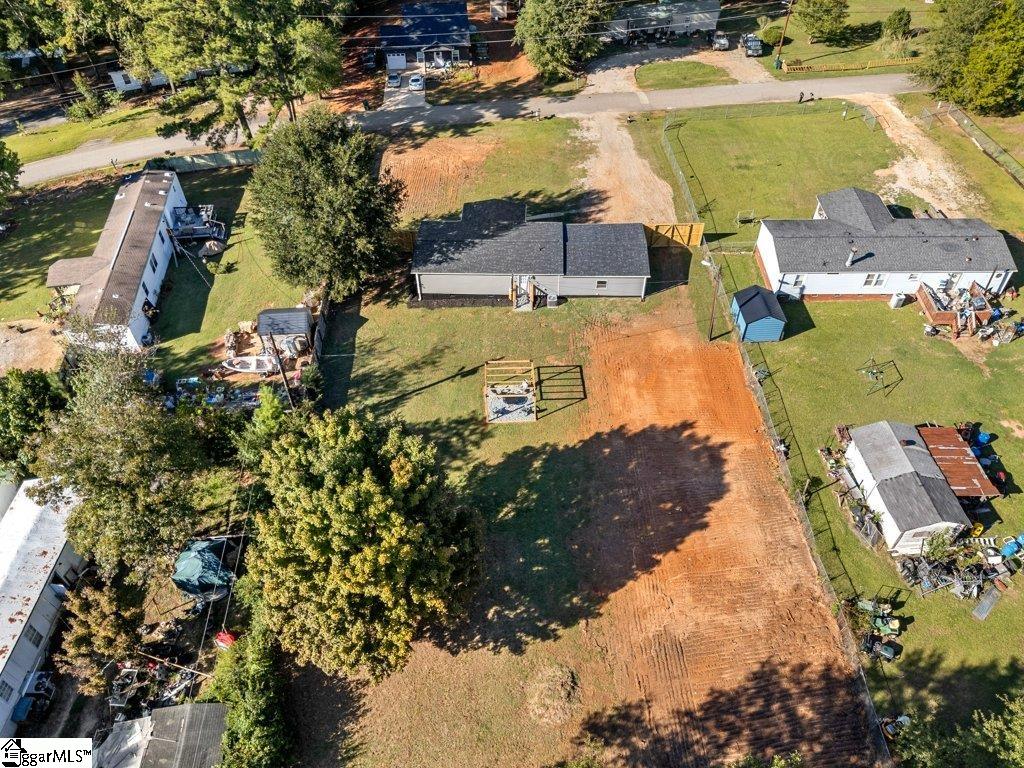 201 Foxfire Road Property Photo 42