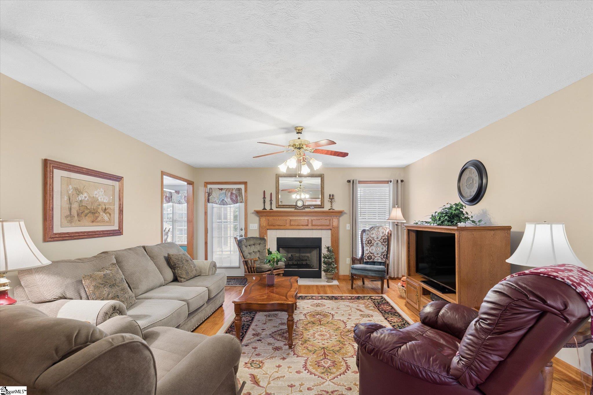 314 Camperdown Court Property Photo 7