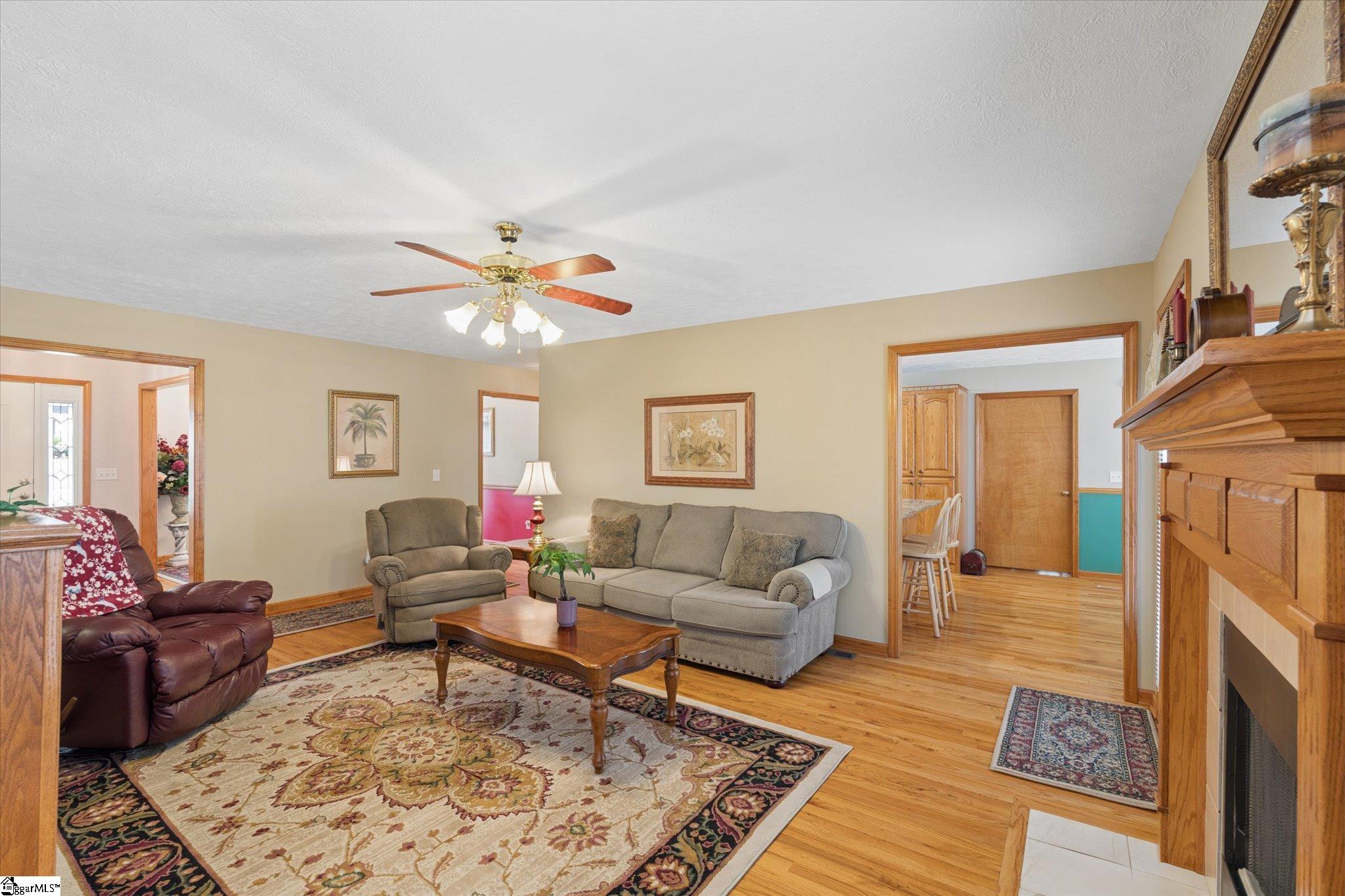 314 Camperdown Court Property Photo 10