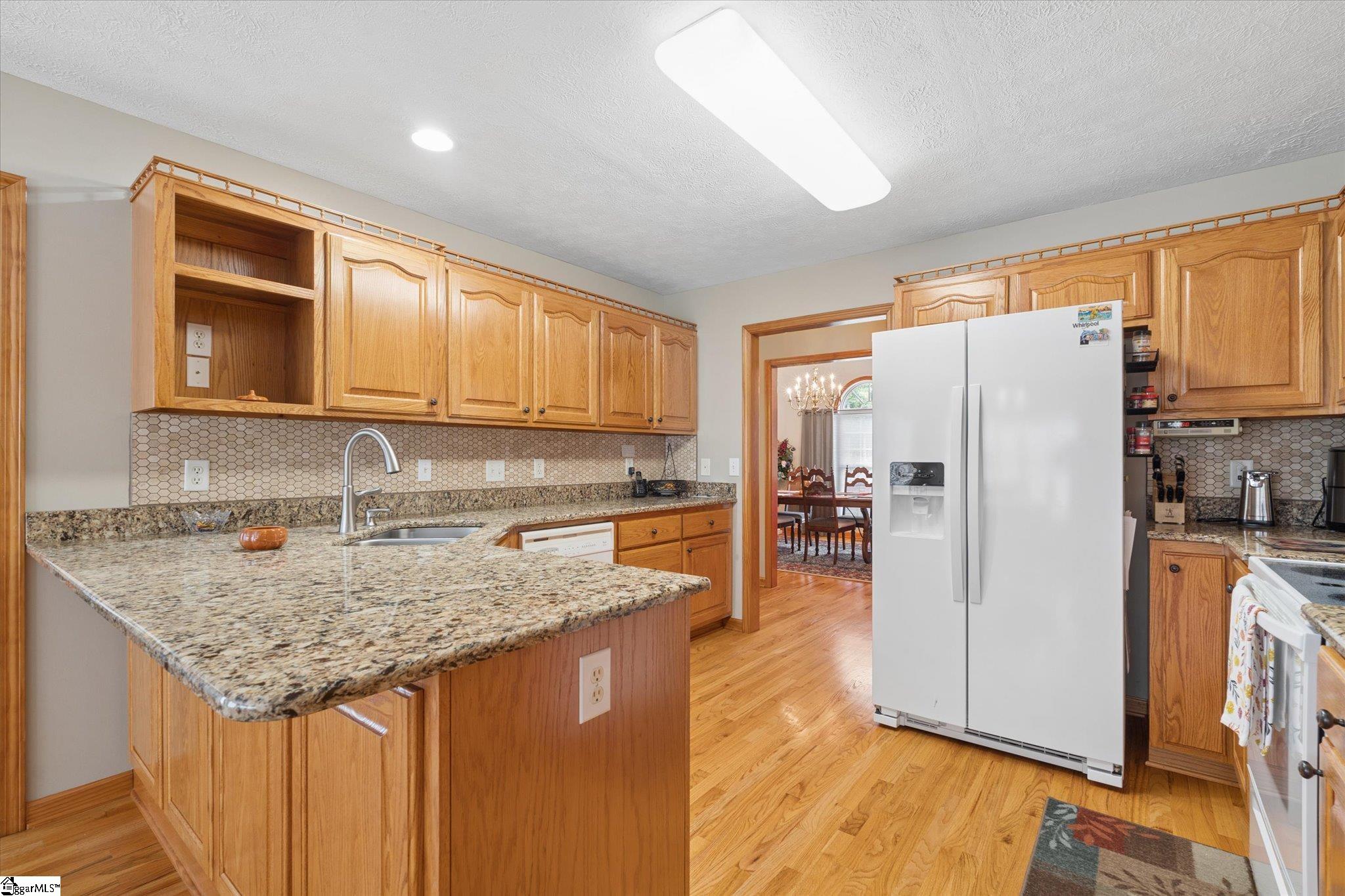 314 Camperdown Court Property Photo 12