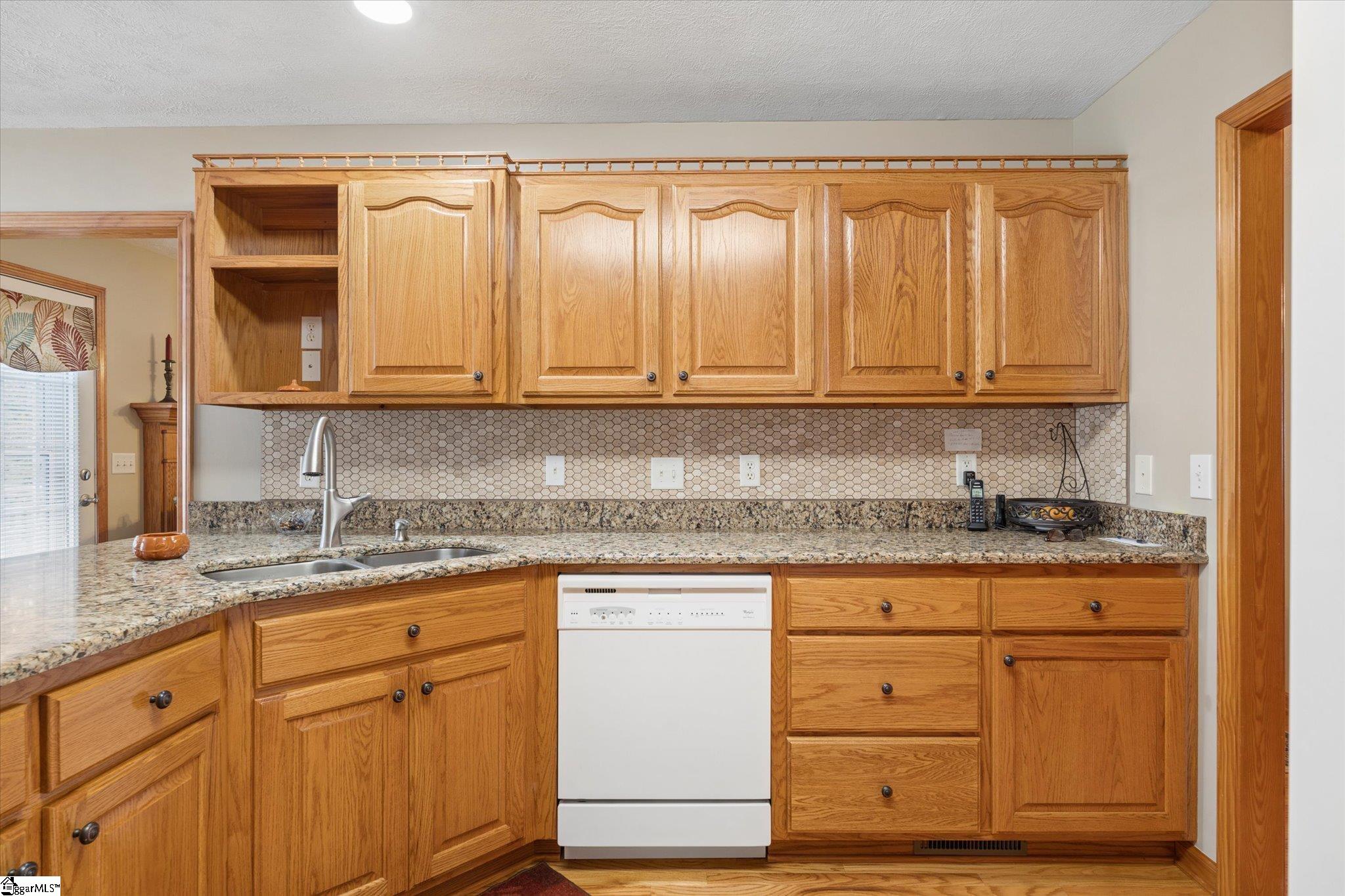 314 Camperdown Court Property Photo 13
