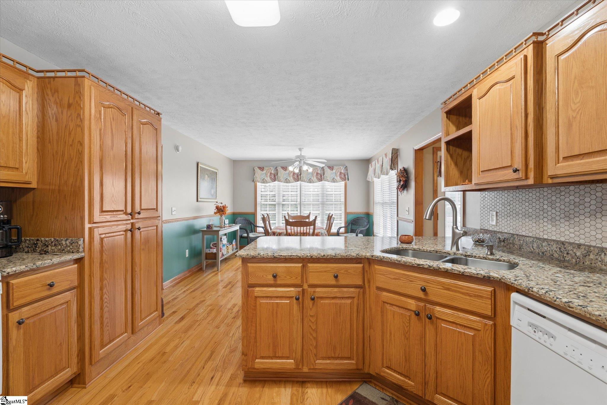 314 Camperdown Court Property Photo 14