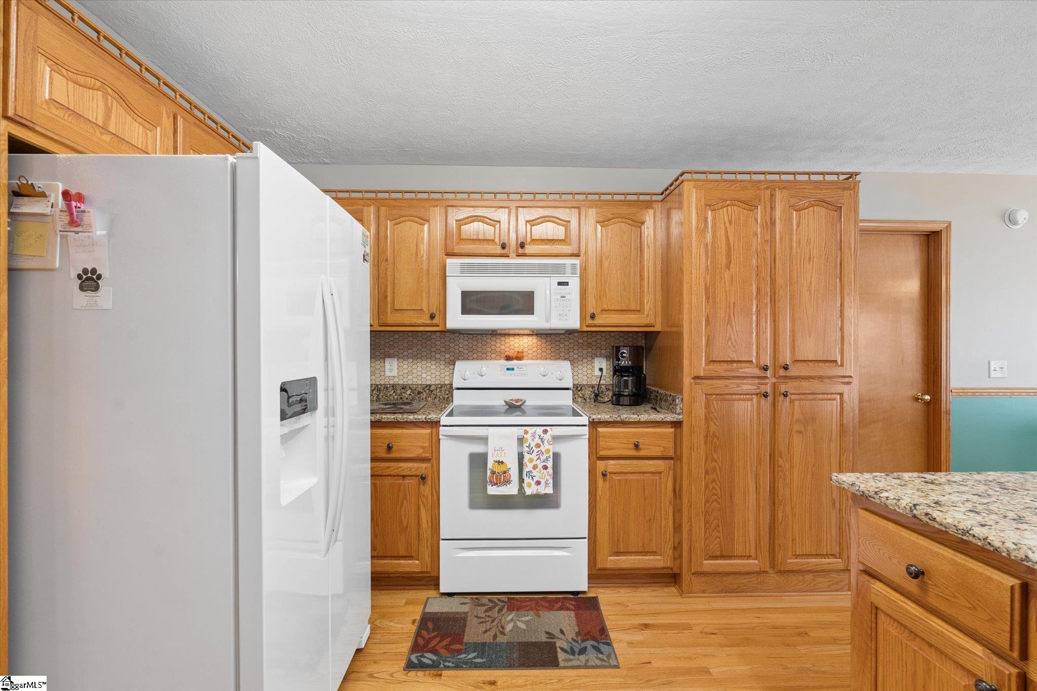 314 Camperdown Court Property Photo 15
