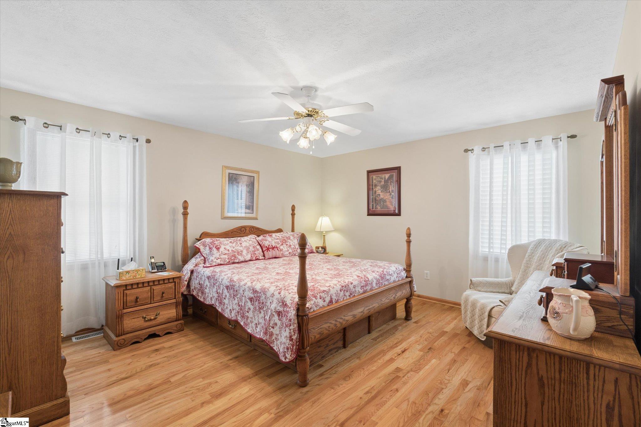 314 Camperdown Court Property Photo 16