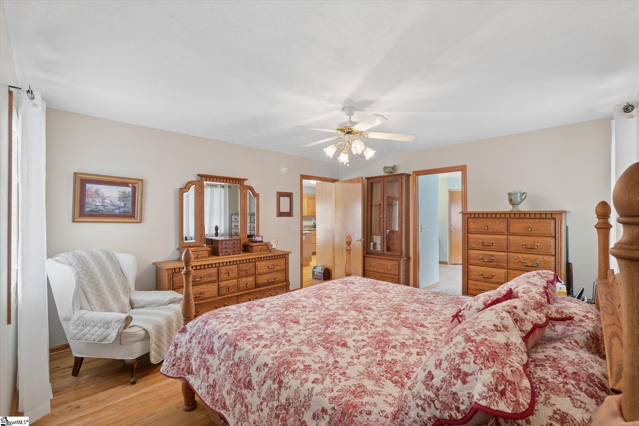 314 Camperdown Court Property Photo 17