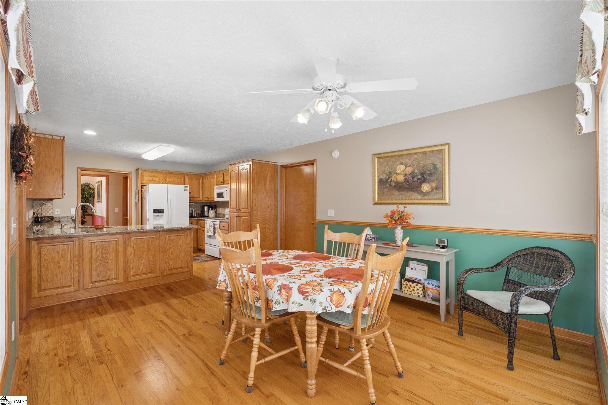 314 Camperdown Court Property Photo 20