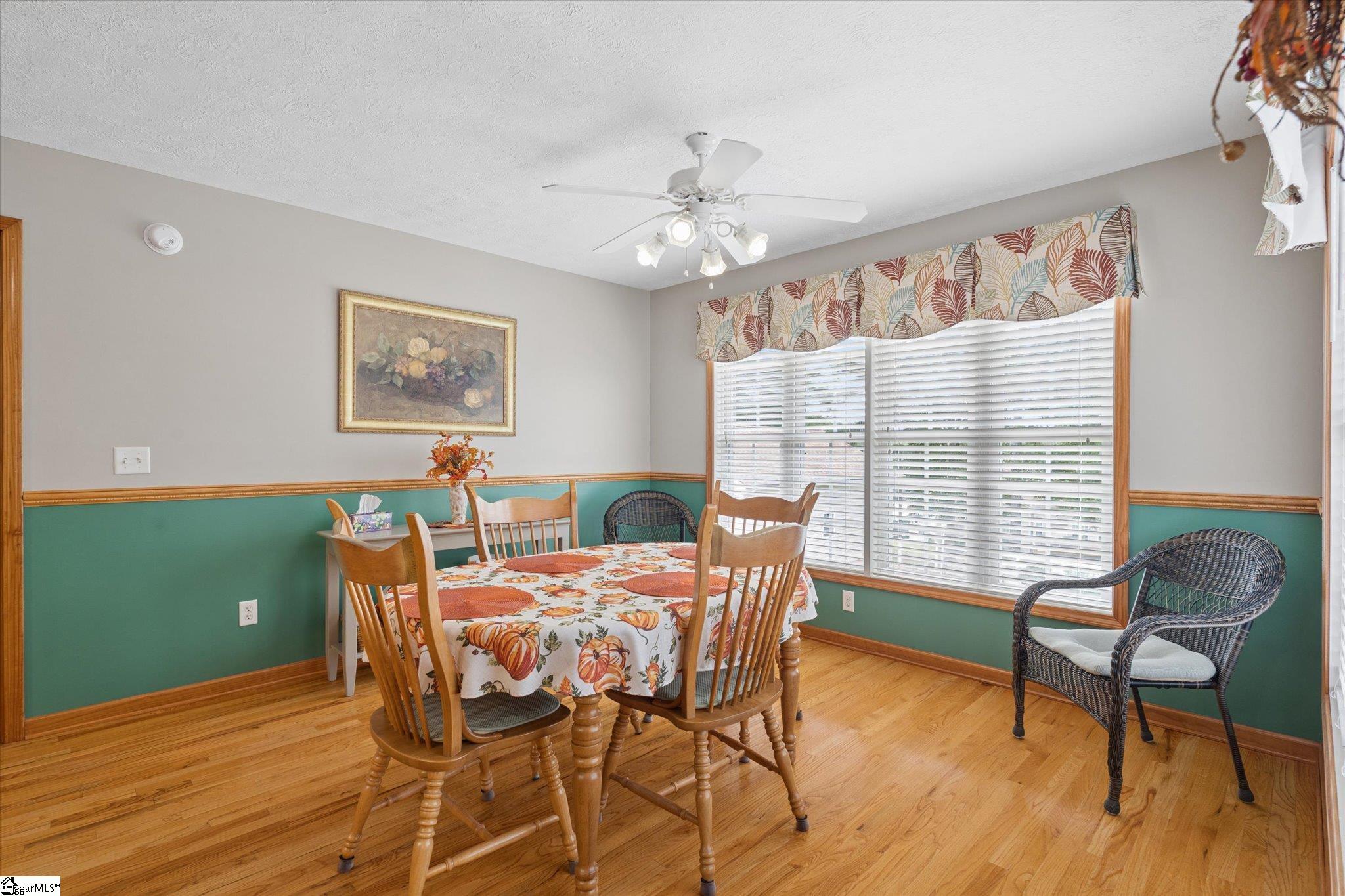 314 Camperdown Court Property Photo 21