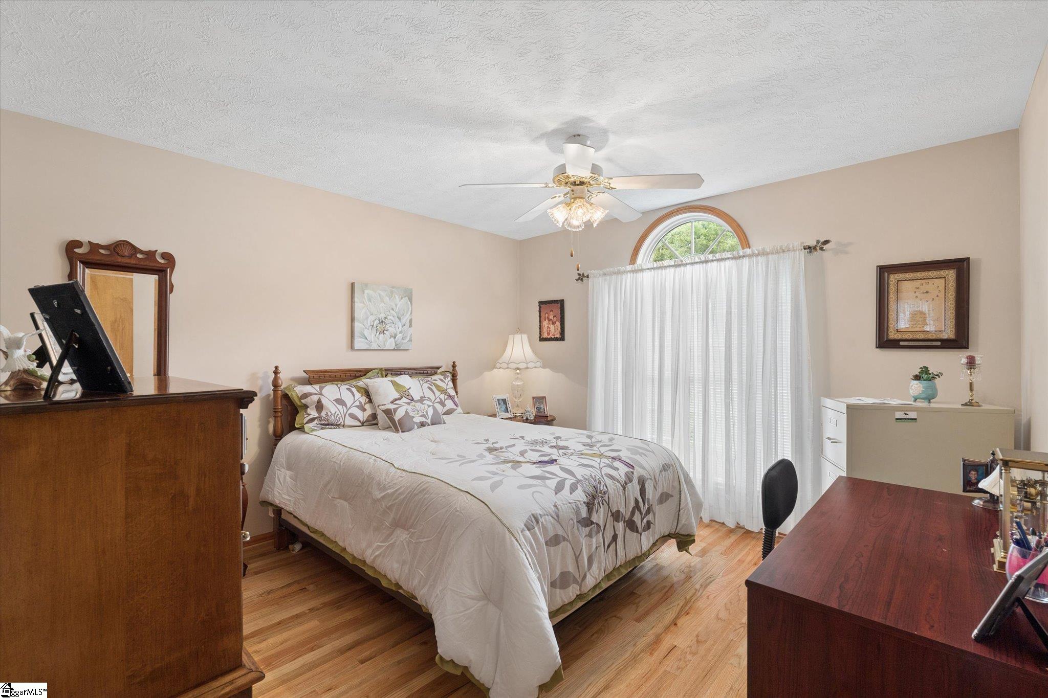 314 Camperdown Court Property Photo 24