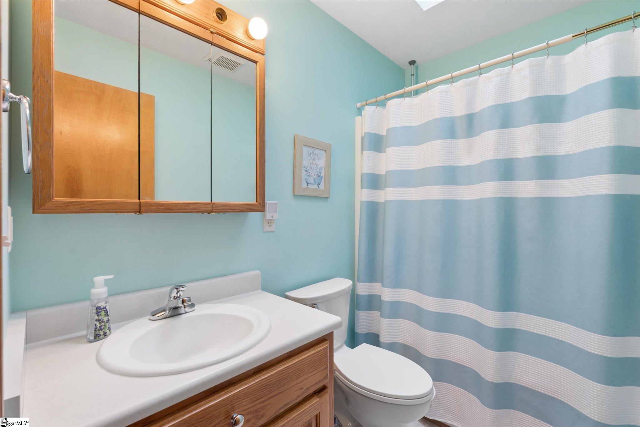 314 Camperdown Court Property Photo 26