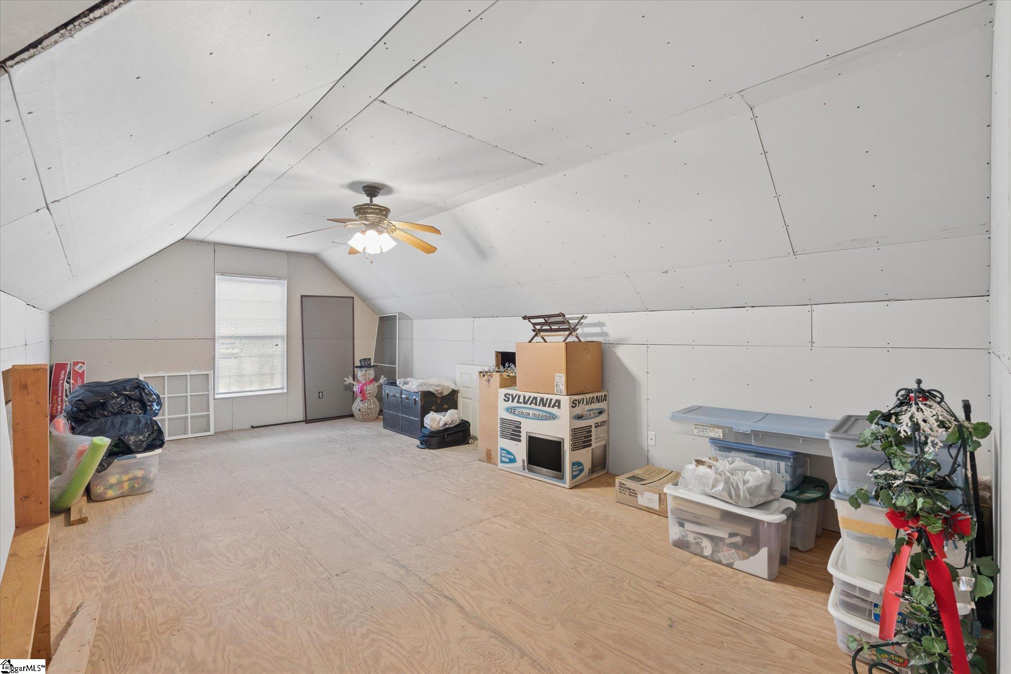 314 Camperdown Court Property Photo 27