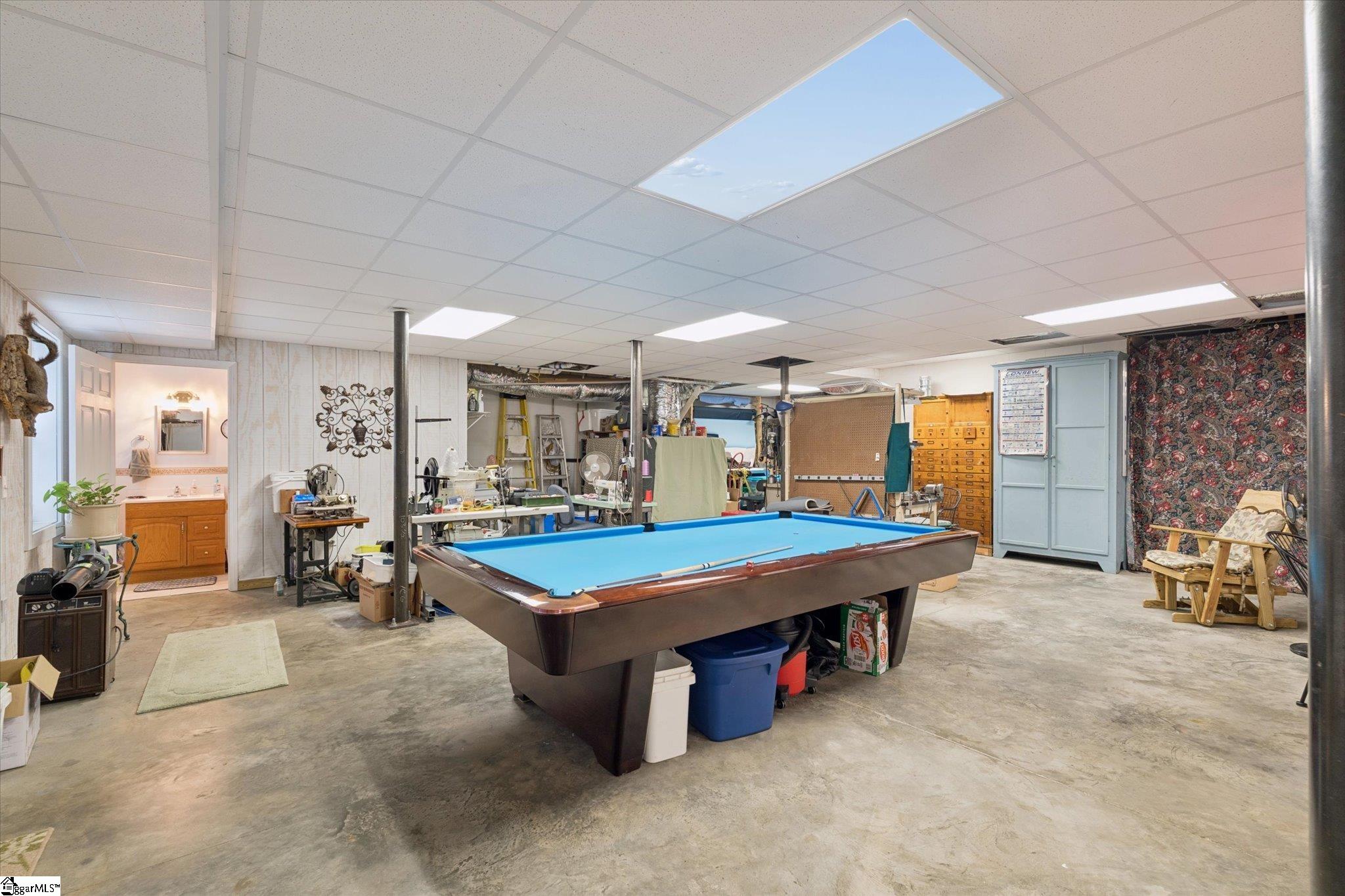 314 Camperdown Court Property Photo 30