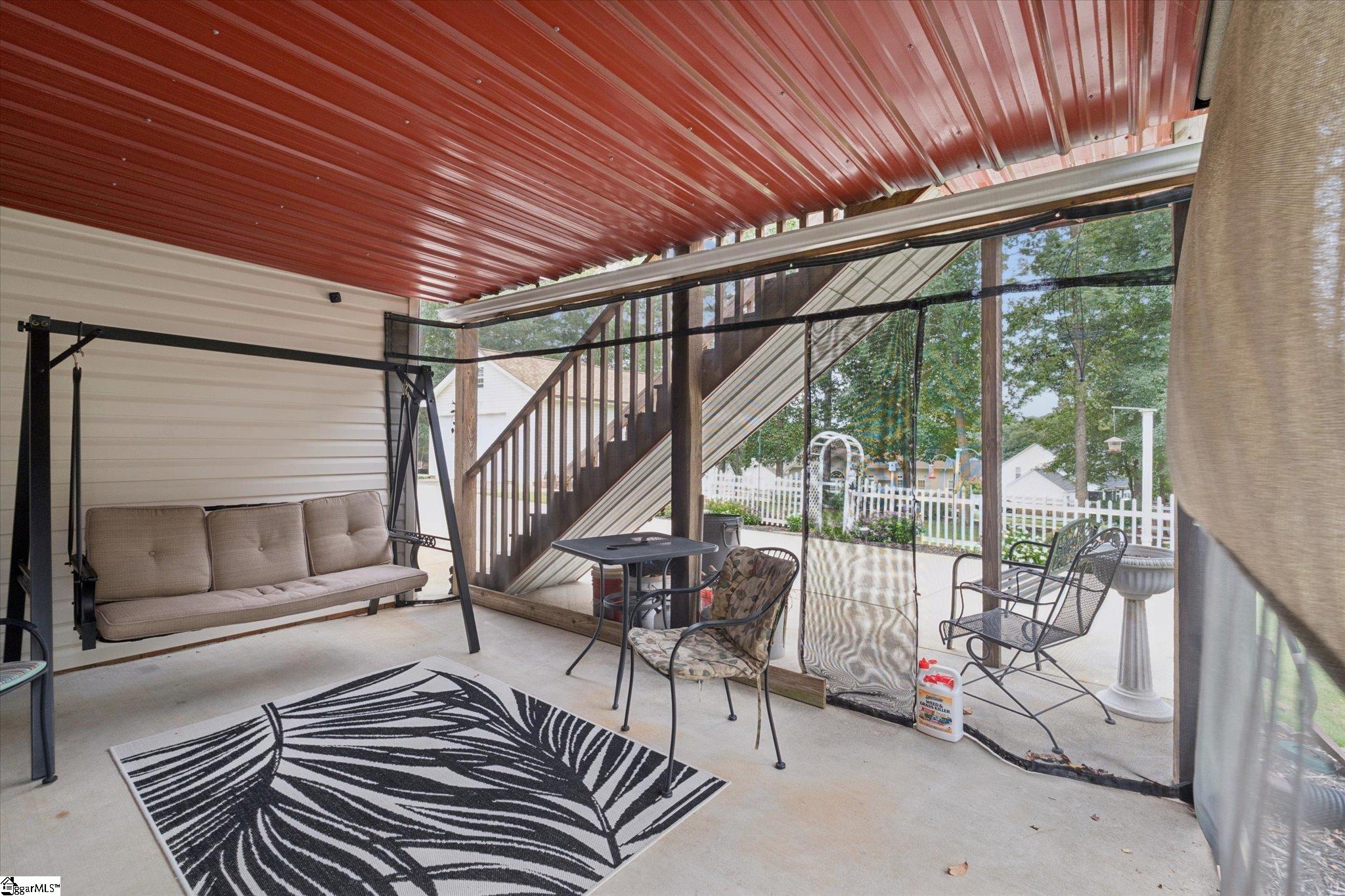 314 Camperdown Court Property Photo 32