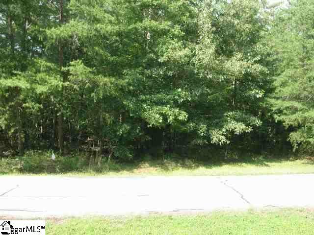 Lots 1054-1055 North Hogan Dr Drive Property Photo 1