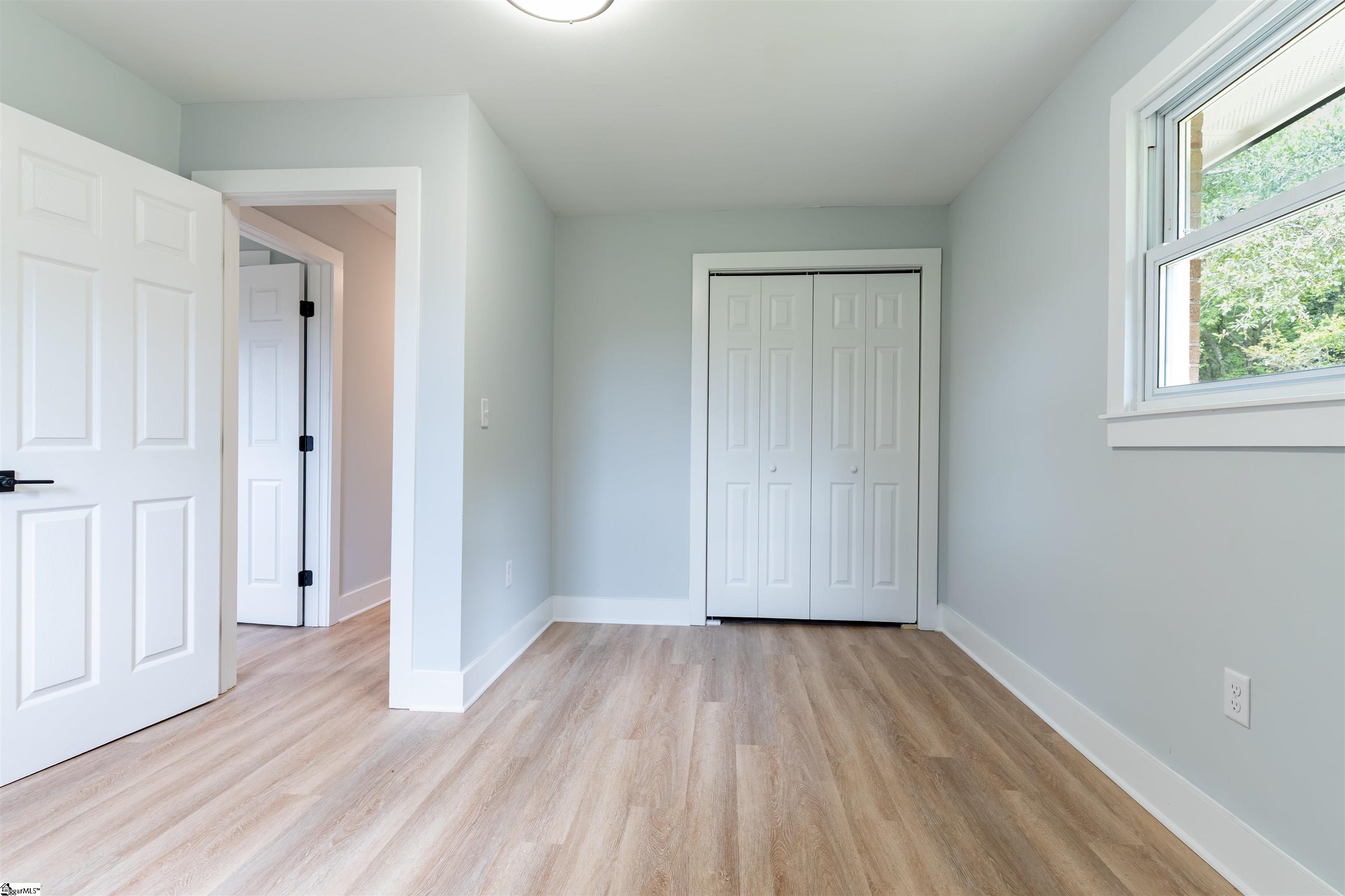 16 Whiller Drive Property Photo 11