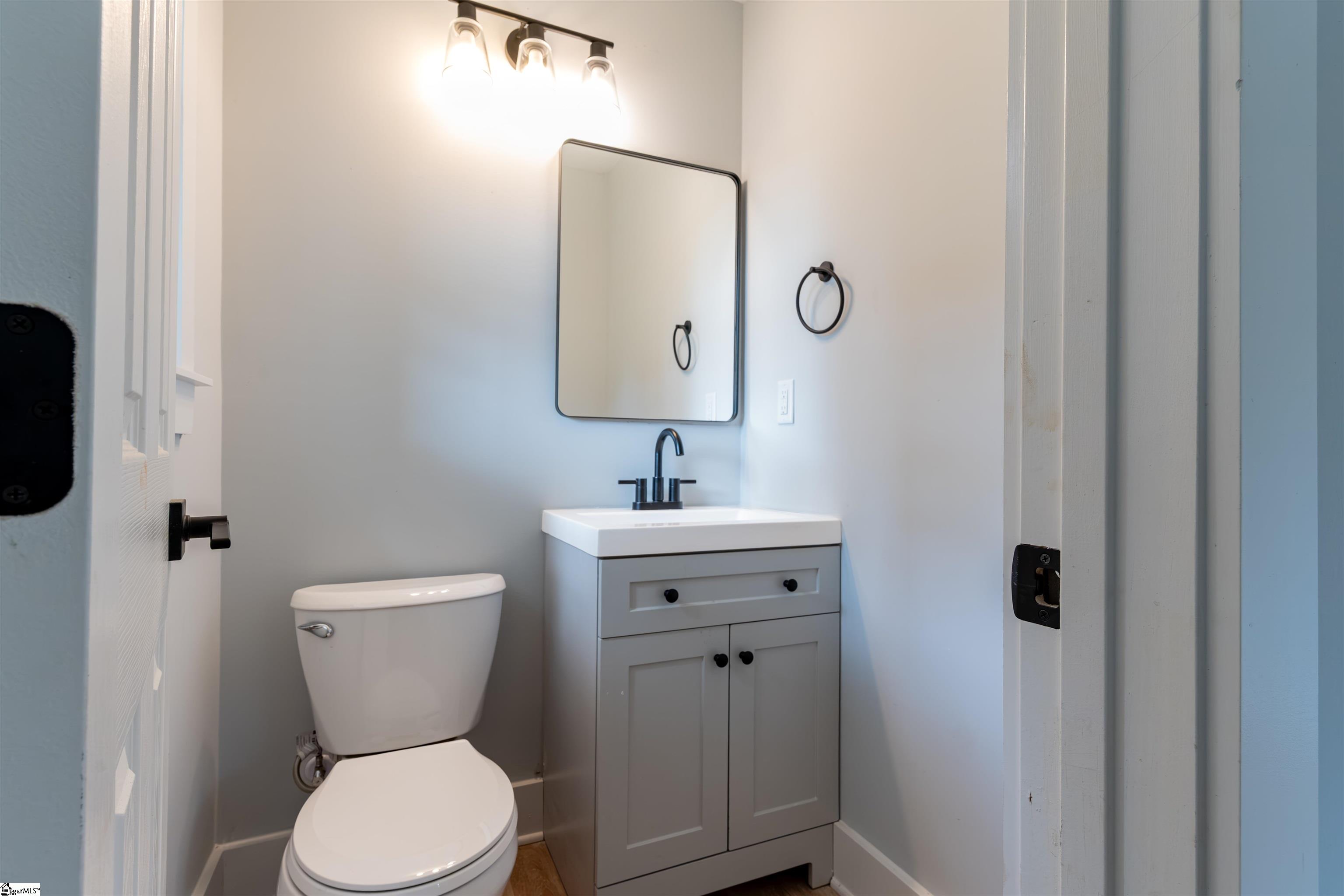 16 Whiller Drive Property Photo 12