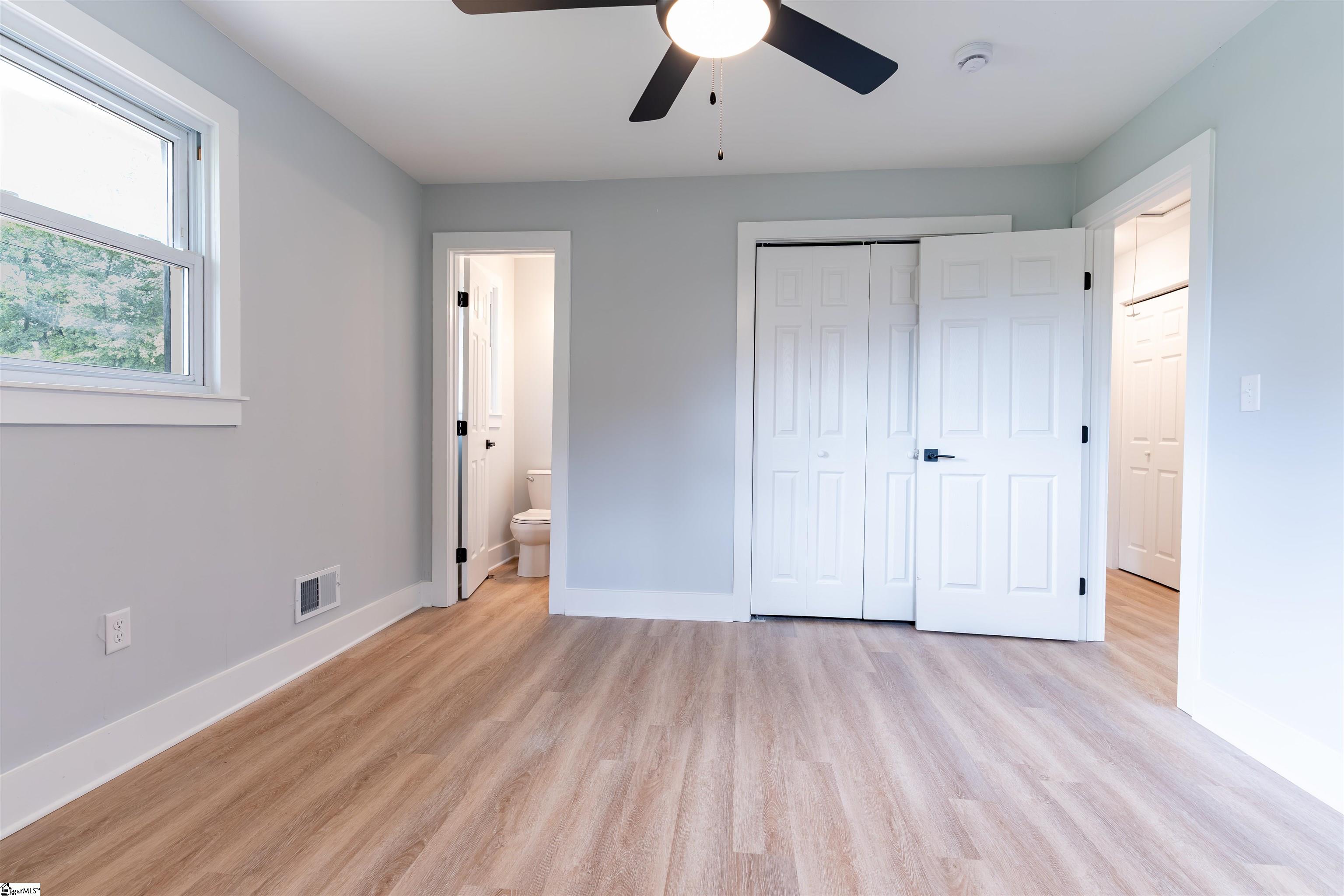 16 Whiller Drive Property Photo 13