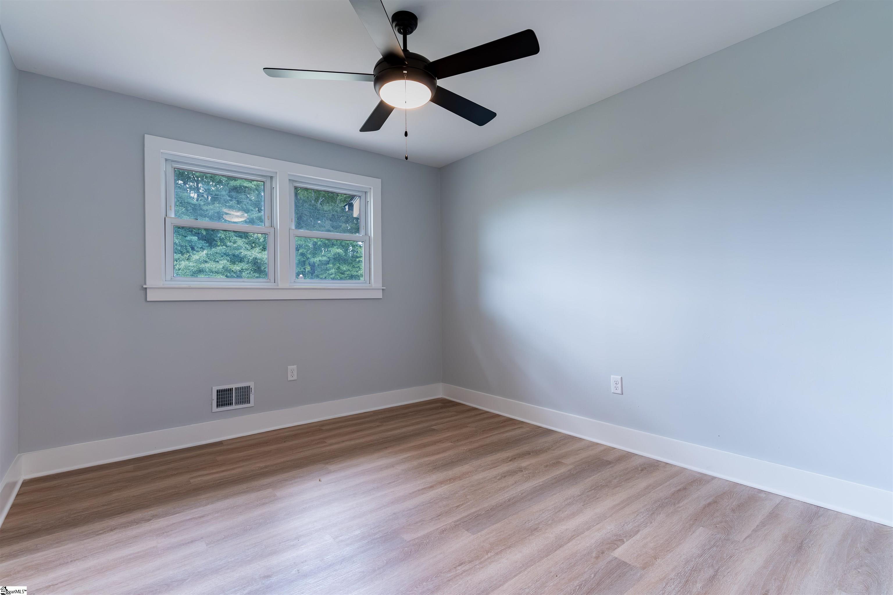16 Whiller Drive Property Photo 16