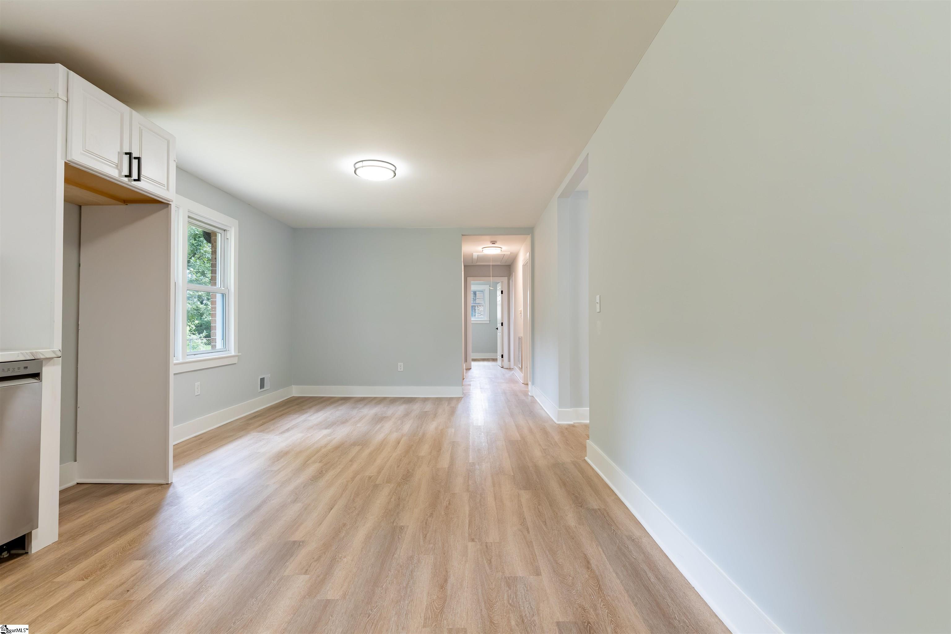 16 Whiller Drive Property Photo 19