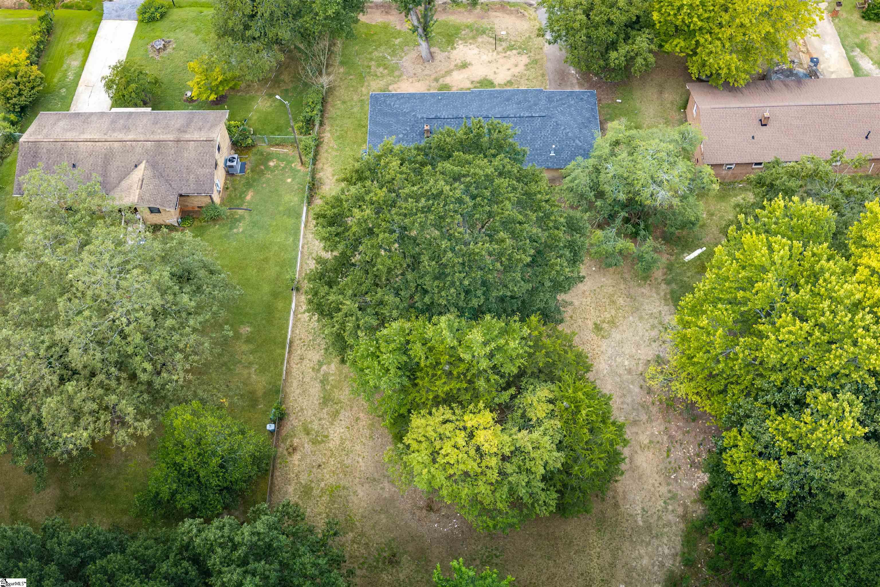 16 Whiller Drive Property Photo 27
