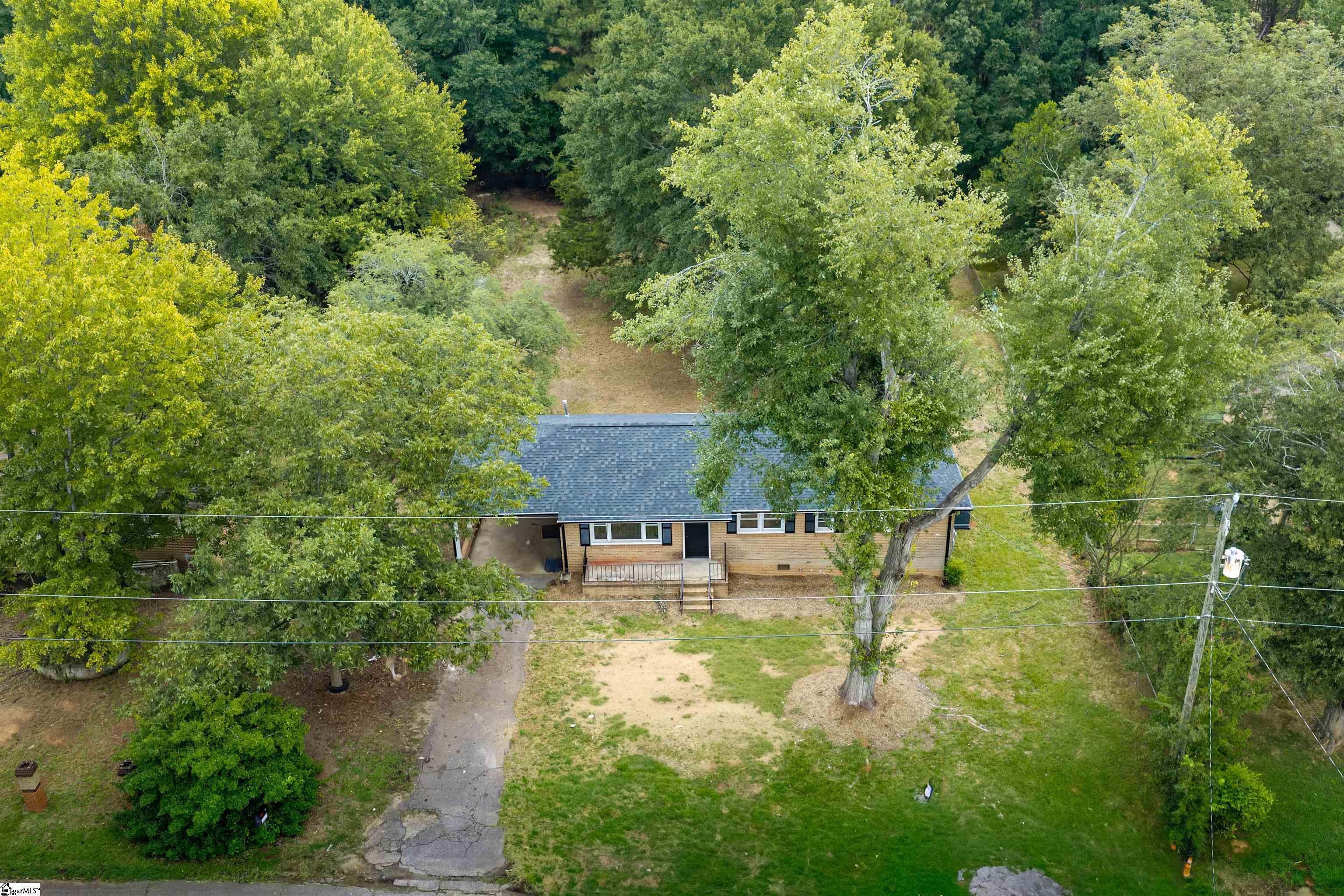 16 Whiller Drive Property Photo 29