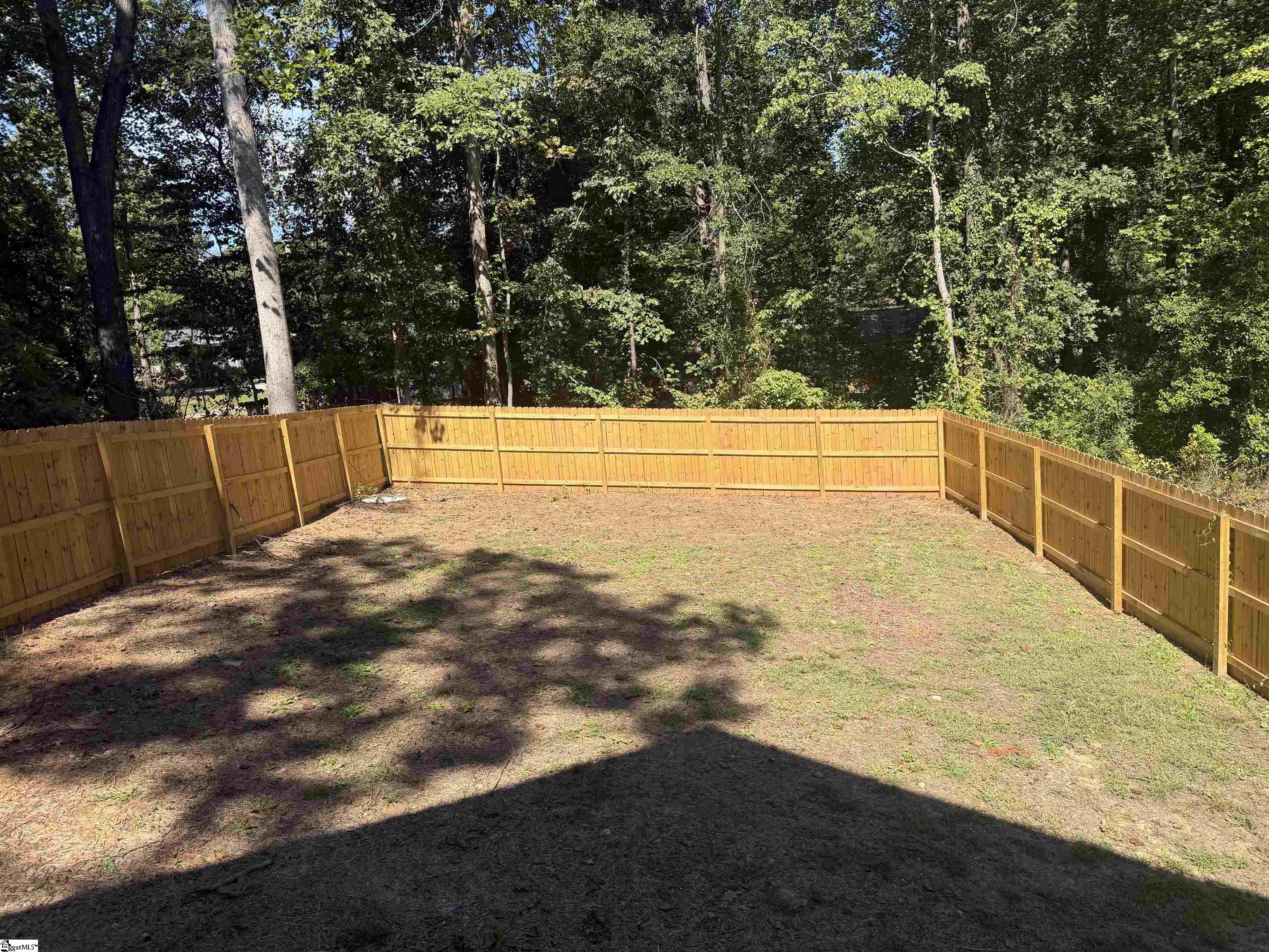 302 Satterfield Drive Property Photo 25