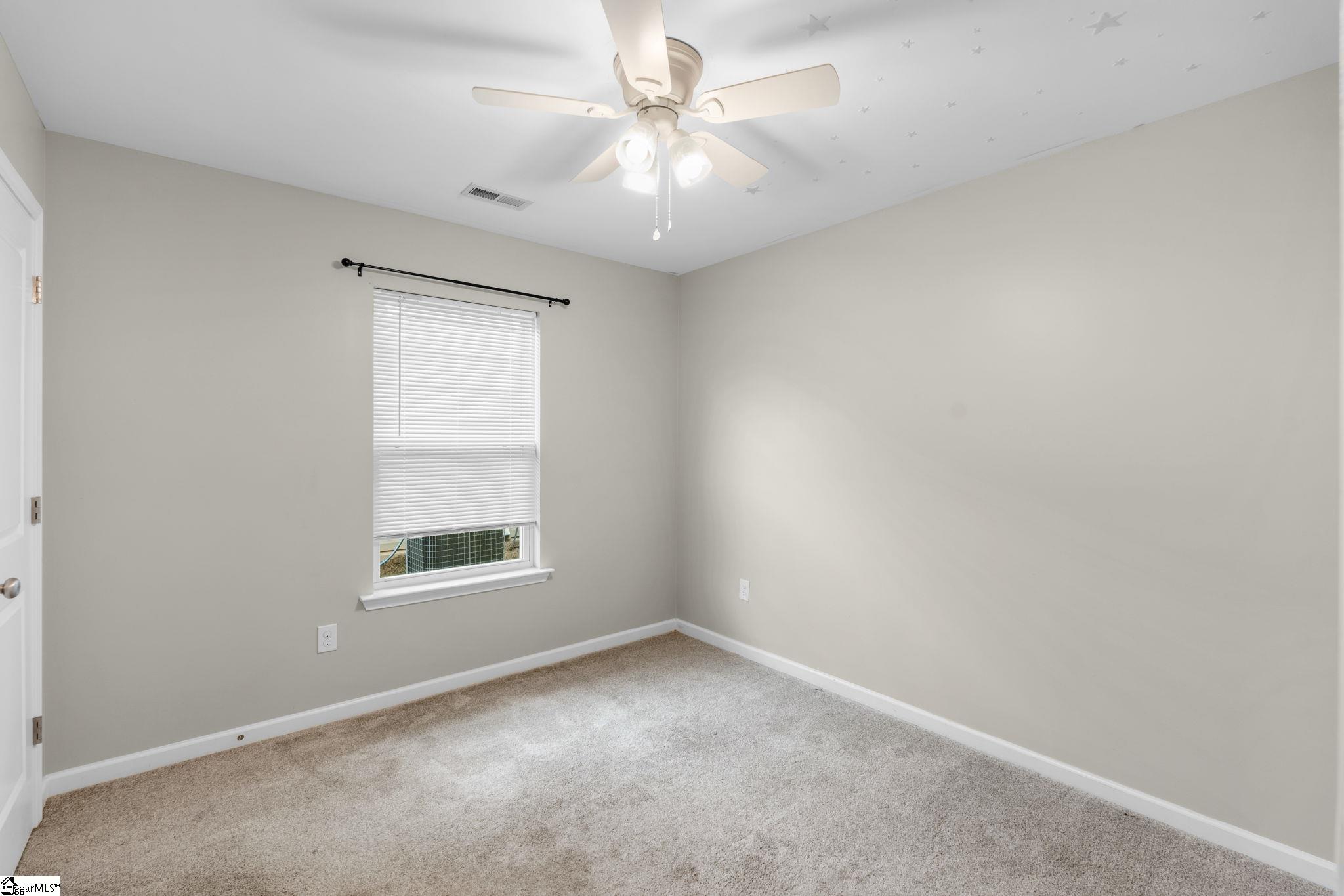 141 Cosmos Lane Property Photo 16