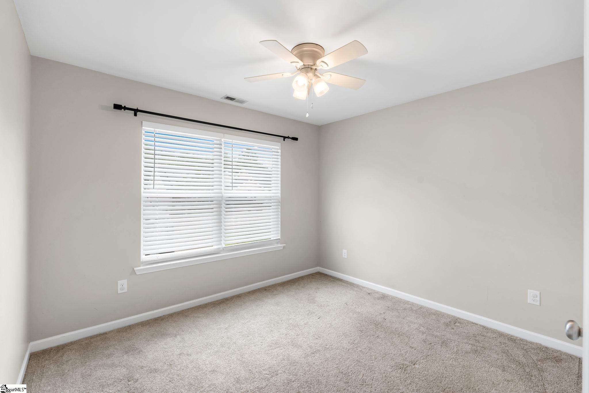 141 Cosmos Lane Property Photo 17